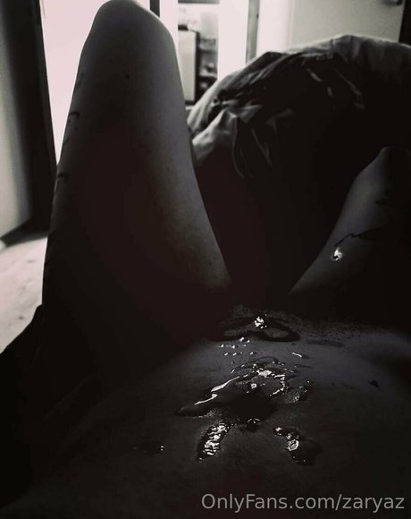 zaryaz sexy actress photo