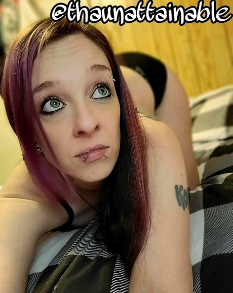 zaryaz pornographic model images