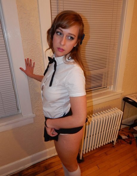 pawg xxx onlyfans adult pictures