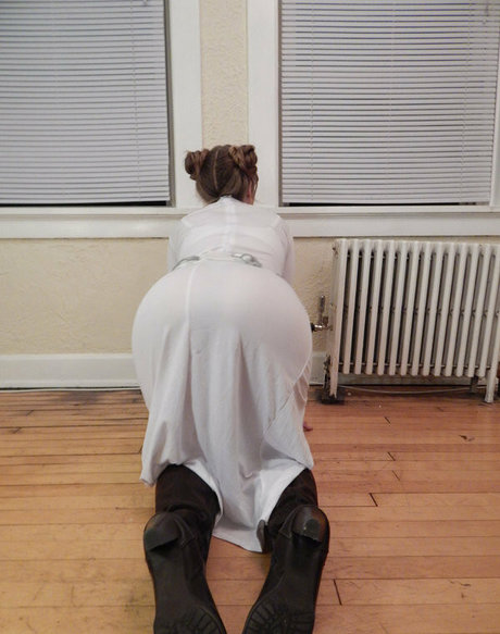 old lady onlyfans hot pics