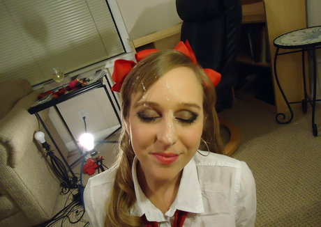 bunny nude onlyfans sexy nudes galleries