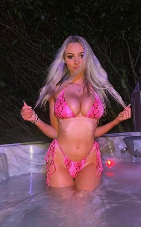 Mimi malthouse model sex img