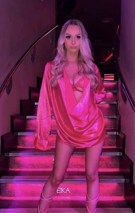 Mimi malthouse model archive