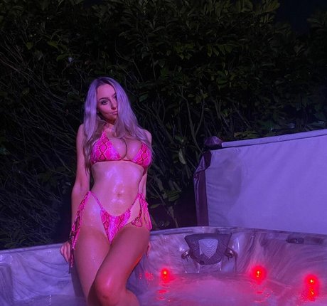 bbw big tits onlyfans hd galleries