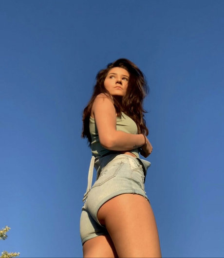 mikayla fh adult actress images