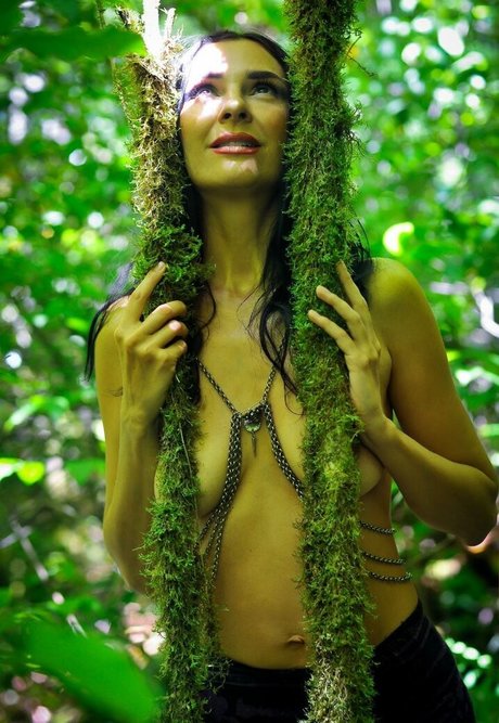 camping onlyfans hot sexy images