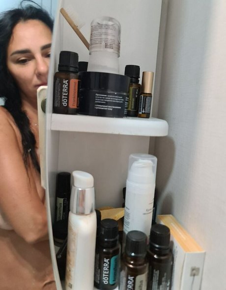 perfect onlyfans art nude gallery