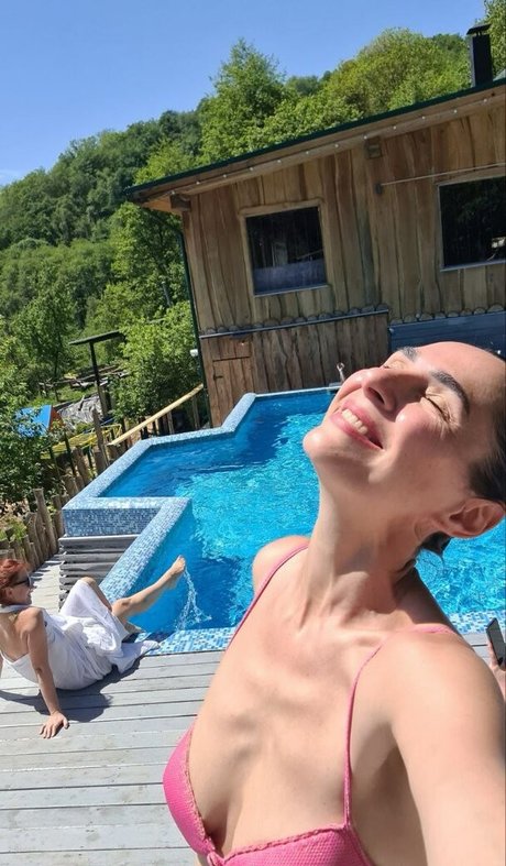 yladoyla exclusive pornstar pics