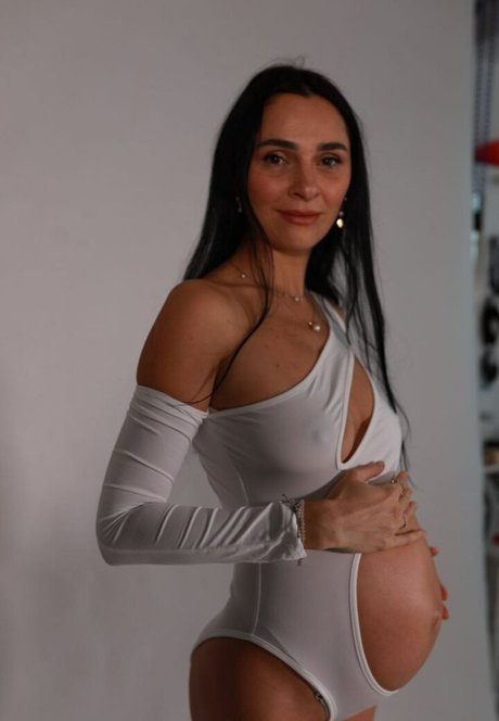 yladoyla beautiful star pics