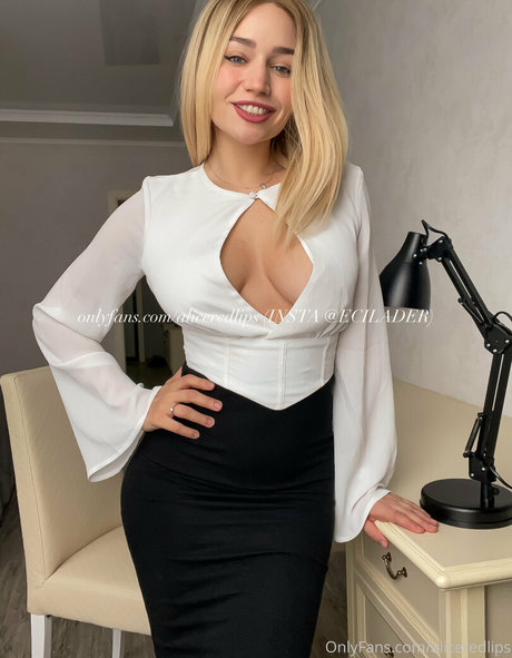 emanovak star porn images