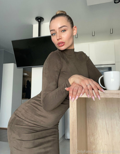 hot ebony onlyfans art porn pic