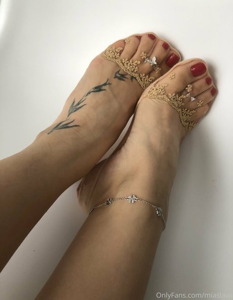 emanovak porn actress archive