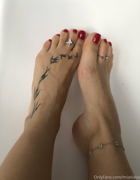 asian pawg onlyfans hot sexy img