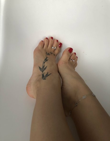 huge tits milf onlyfans nice photos