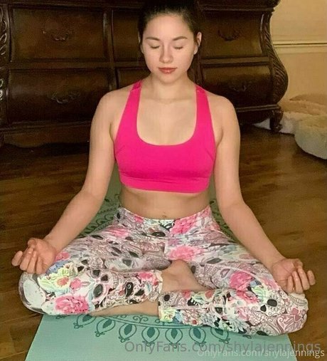 gay free onlyfans nice image