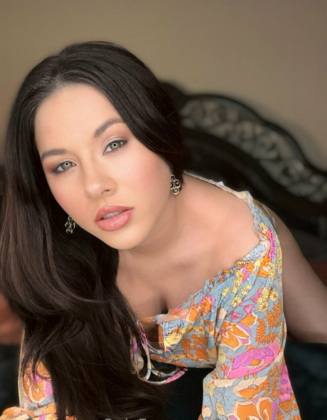 shylajennings free pornstar img