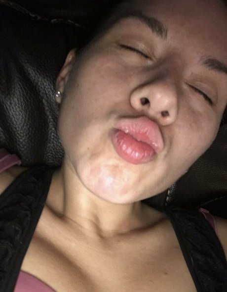 hottest trans onlyfans perfect pics