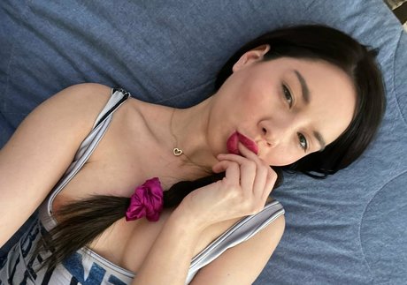 big black pussy onlyfans porno photos