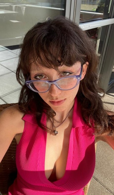 Anuheanihipali pornstar nudes picture