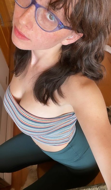 Anuheanihipali top actress archive