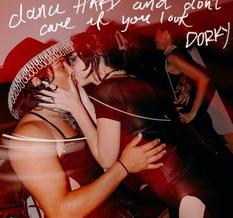 Anuheanihipali model art image