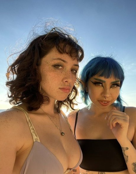 Anuheanihipali art actress img