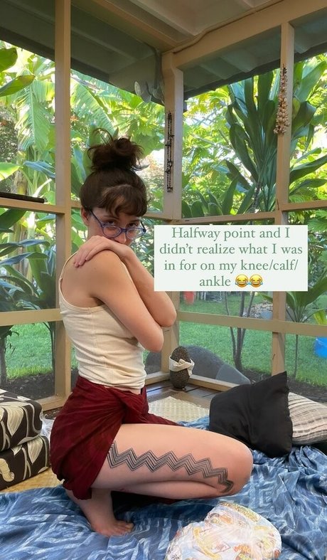 Anuheanihipali star best photo