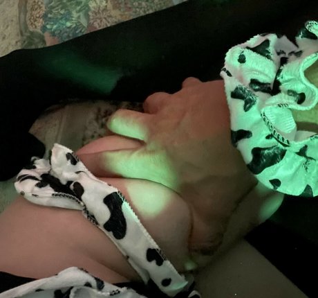 Anuheanihipali pornstar free img