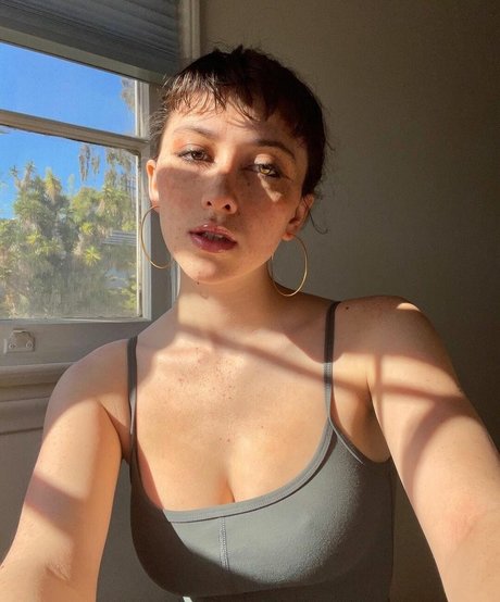 arab femboy onlyfans perfect picture