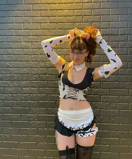 naked pictures onlyfans best pic