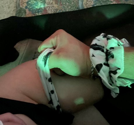 Anuheanihipali xxx pornstar photo