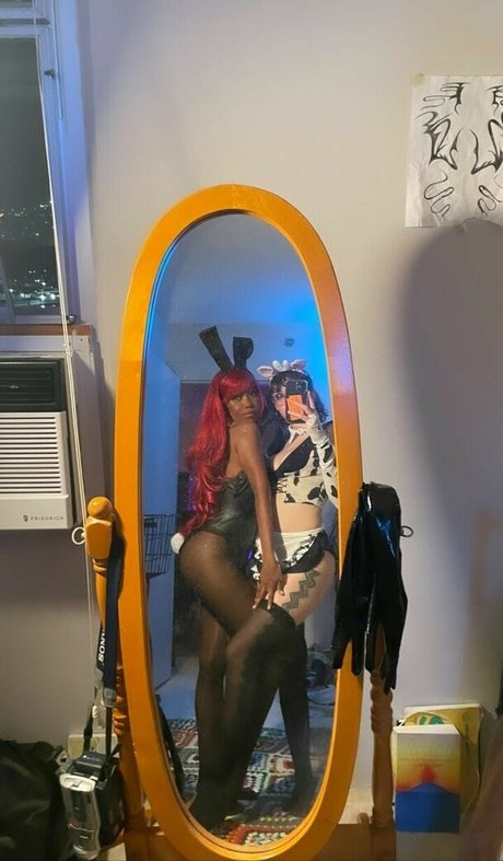 male naked onlyfans beautiful porn img