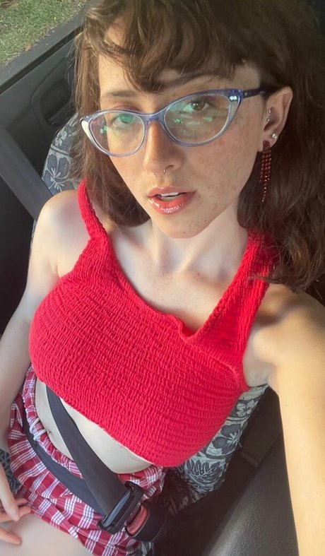 Anuheanihipali erotic actress picture