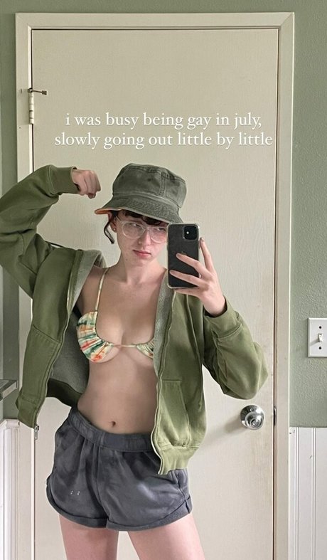 swinger milf onlyfans hot porn img