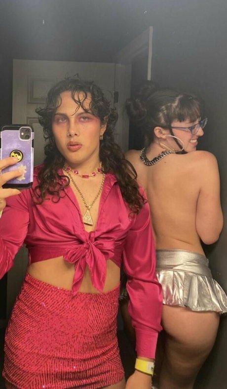 ebony pegging onlyfans free sex pic