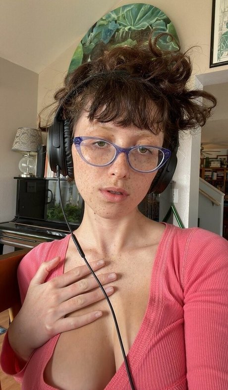 pretty ebony onlyfans pornographic galleries