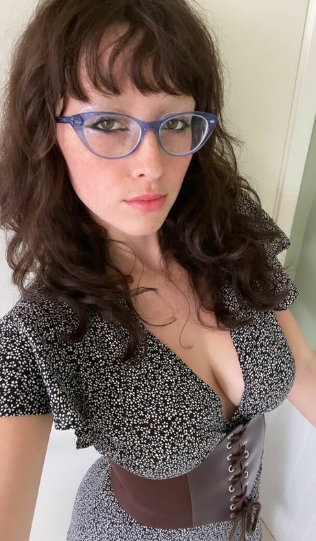 Anuheanihipali Profile pic