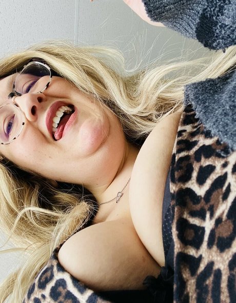 skinny big ass onlyfans beautiful nude photo