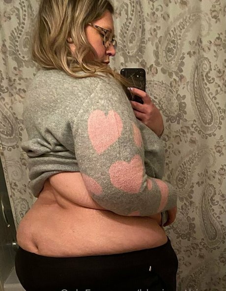 bbwjenythixson star nice pictures