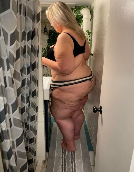 midget nude onlyfans hot nude archive