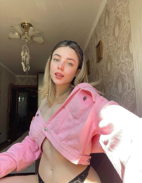 annamyaw Profile pic