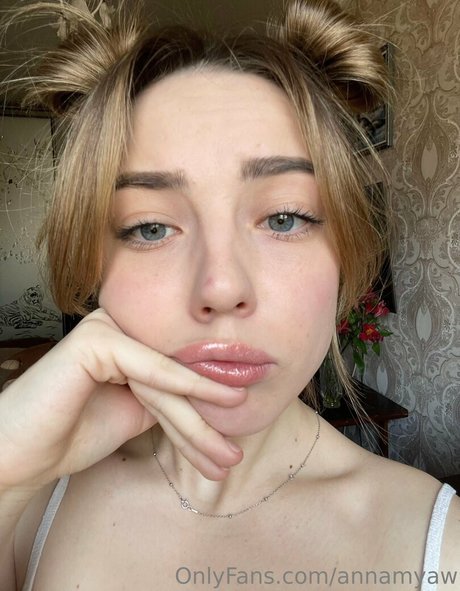 ass eating onlyfans top img