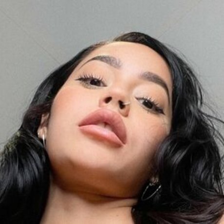 Kepler 186f model adult pics