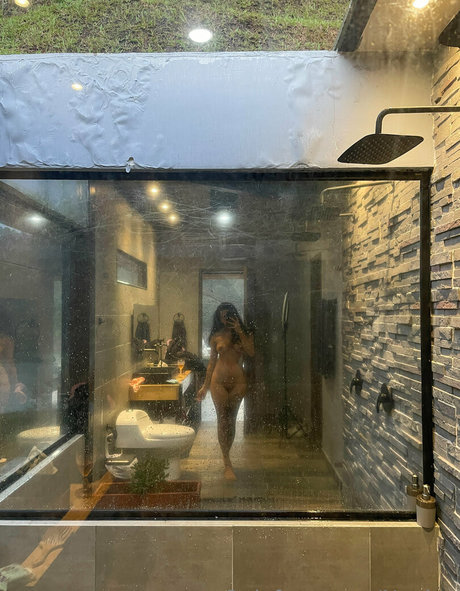 Kepler 186f porn actress image