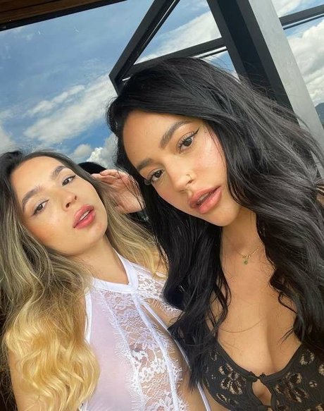 Kepler 186f pornstar best image