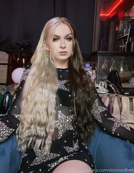 swimsuit onlyfans exclusive archive