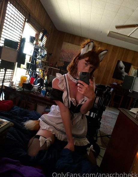 anarchoheck xxx star pics