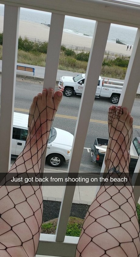 misstastee high quality model galleries