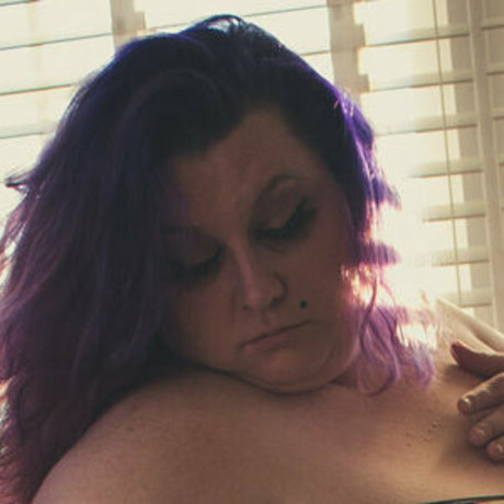 misstastee hot star images