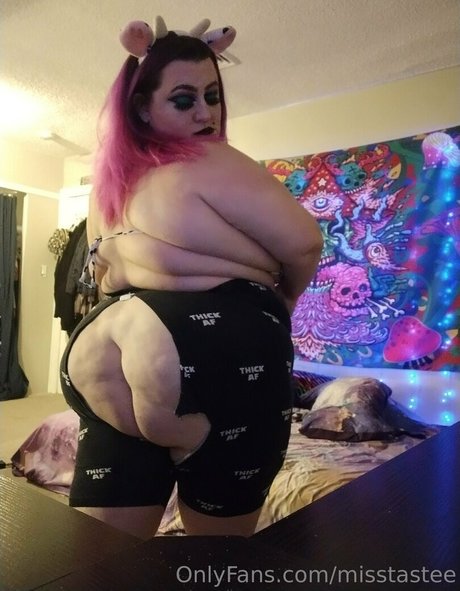 misstastee pornographic star images